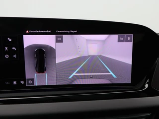 Audi A6 – thumbnail 36