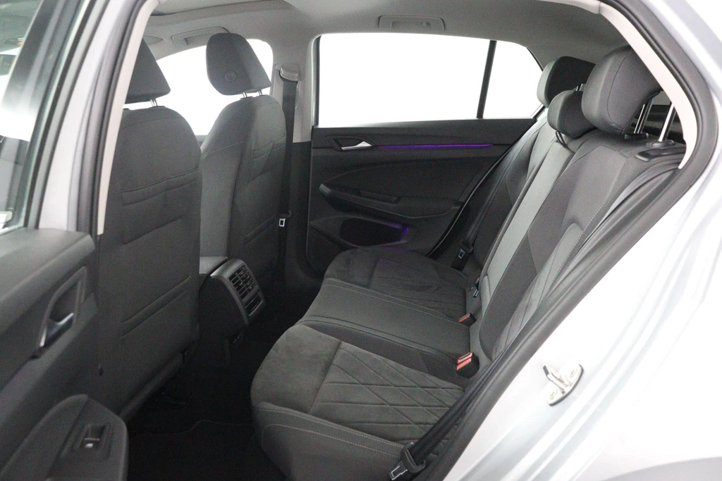 Volkswagen Golf – foto 15