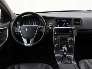 Volvo V60 – thumbnail 8
