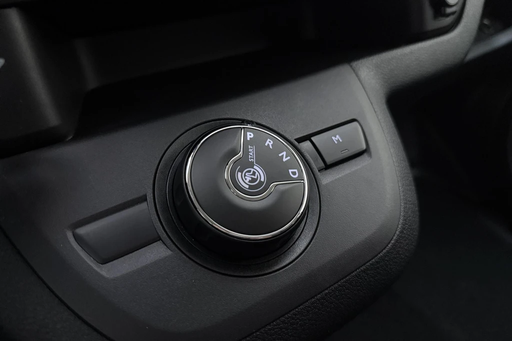Fiat Scudo – foto 19