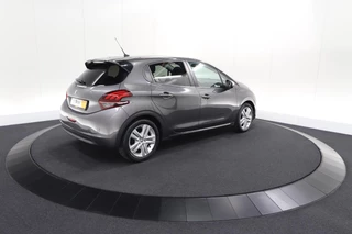 Peugeot 208 – thumbnail 9