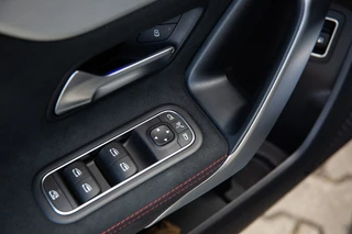 Mercedes-Benz A-Klasse – thumbnail 25