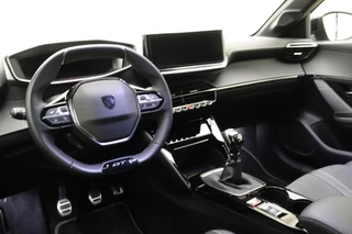 Peugeot 208 – thumbnail 17