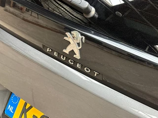 Peugeot 5008 – thumbnail 29