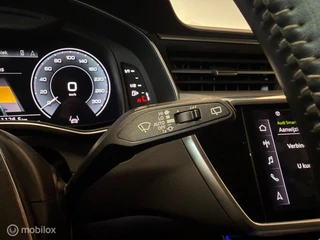 Audi A6 – thumbnail 50