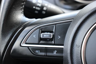 Suzuki Swift – thumbnail 20