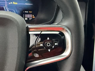 Polestar 2 – thumbnail 27
