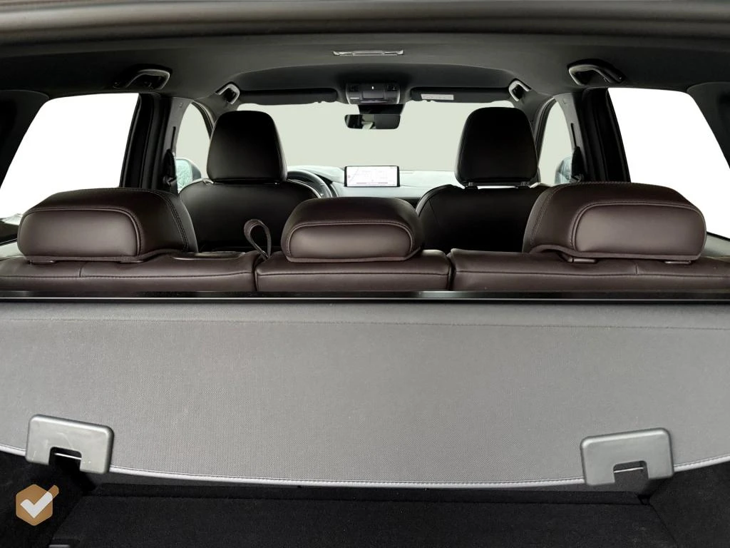 Mazda CX-5 – foto 64