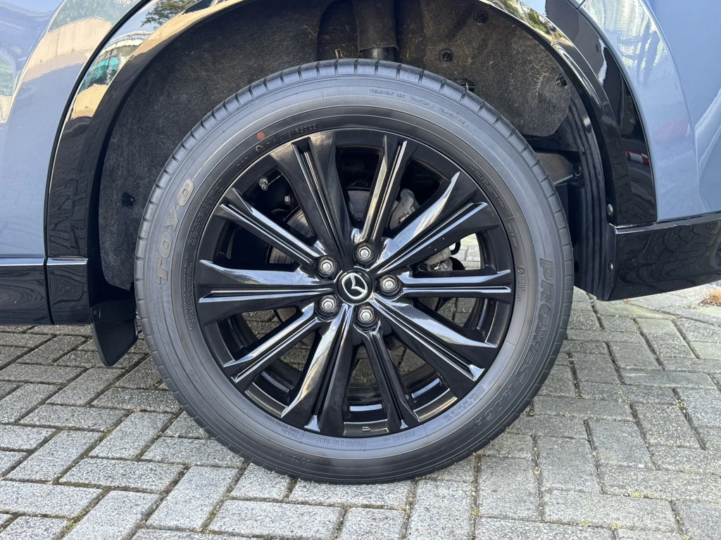 Mazda CX-5 – foto 7