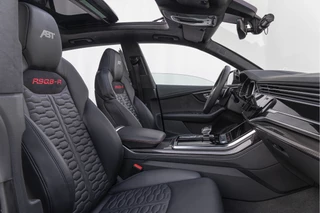 Audi RSQ8 – thumbnail 14