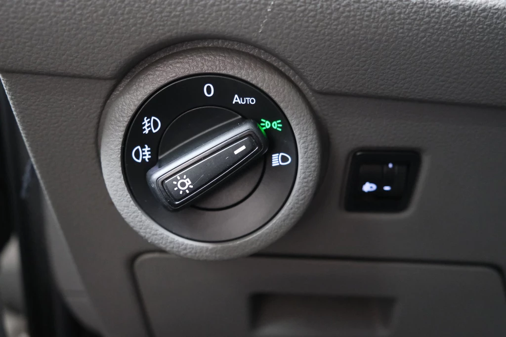 Volkswagen Transporter – foto 21
