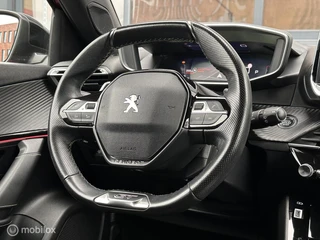 Peugeot 2008 – thumbnail 9