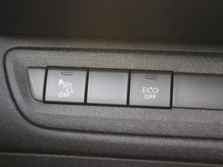 Peugeot 2008 – thumbnail 29