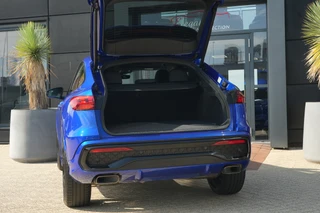 Audi Q5 – thumbnail 30