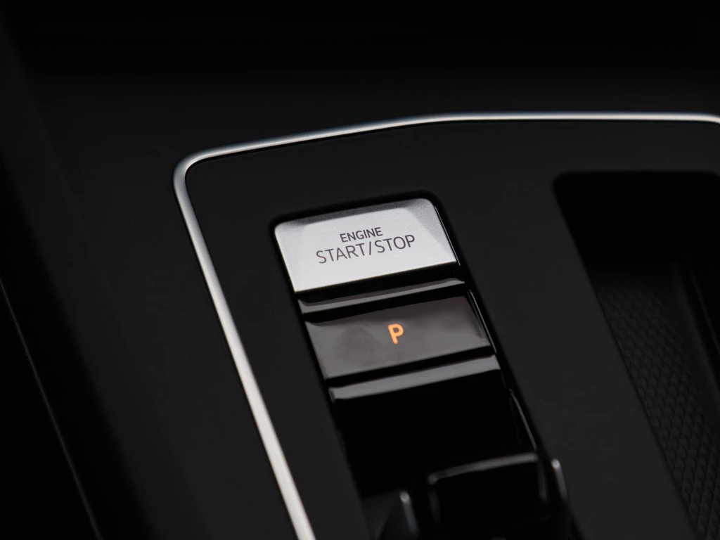 Volkswagen Golf – foto 24