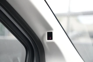 Toyota ProAce – thumbnail 32