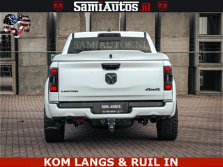 Dodge Ram 1500 – thumbnail 13