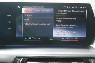 BMW 2 Serie – thumbnail 45