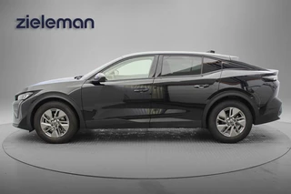 Peugeot 408 – thumbnail 2