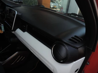 Suzuki Ignis – thumbnail 14