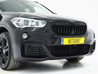 BMW X1 – thumbnail 13