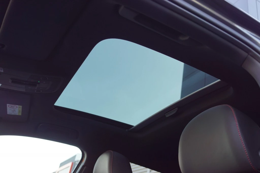 Audi Q2 – foto 16