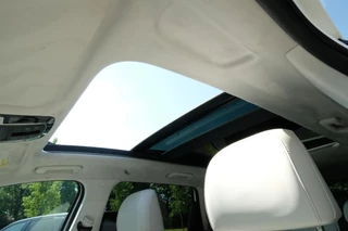 Hyundai Santa Fe – thumbnail 8
