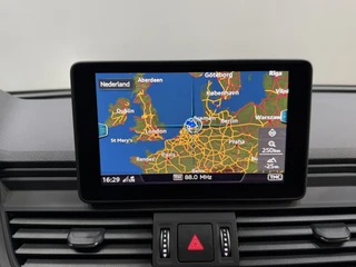 Audi Q5 – thumbnail 20