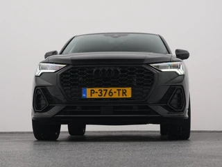 Audi Q3 – thumbnail 20