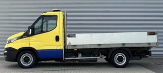 Iveco Daily – thumbnail 4