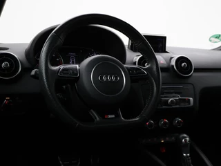 Audi A1 Sportback – thumbnail 25