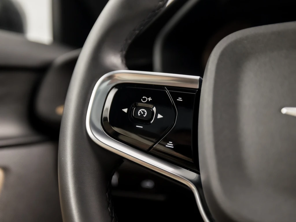 Polestar 2 – foto 22