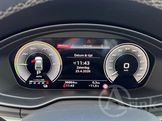 Audi Q5 – thumbnail 24