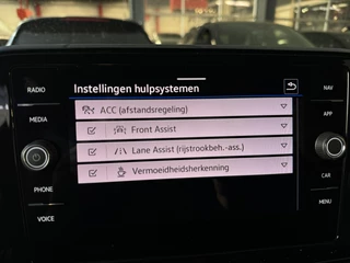 Volkswagen T-Roc – thumbnail 27