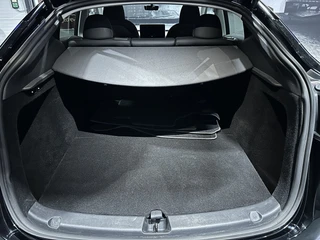 Tesla Model Y – thumbnail 25