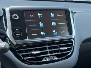Peugeot 208 – thumbnail 19
