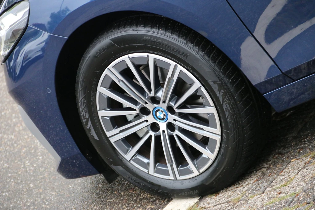 BMW 2 Serie – foto 6