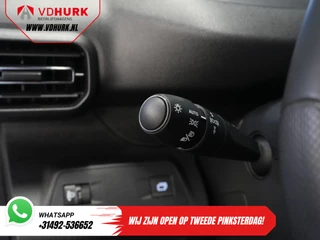 Peugeot e-Partner – thumbnail 20
