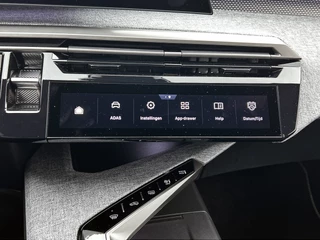Peugeot 3008 – thumbnail 13