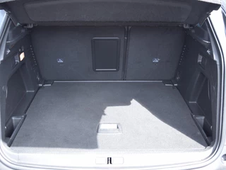 Peugeot 3008 – thumbnail 18