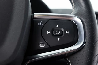 Volvo XC40 – thumbnail 26