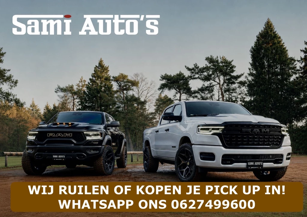Ford F-150 – foto 11
