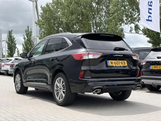Ford Kuga – thumbnail 2