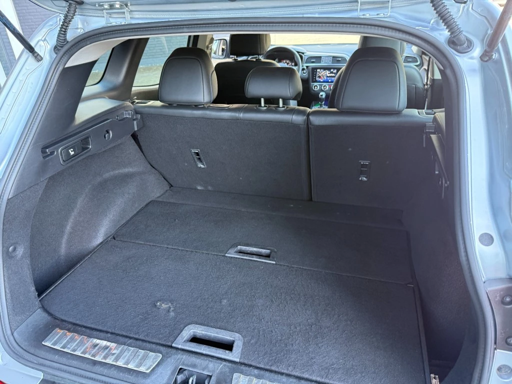 Renault Kadjar – foto 44