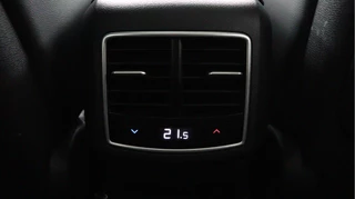 Kia Sportage – thumbnail 42