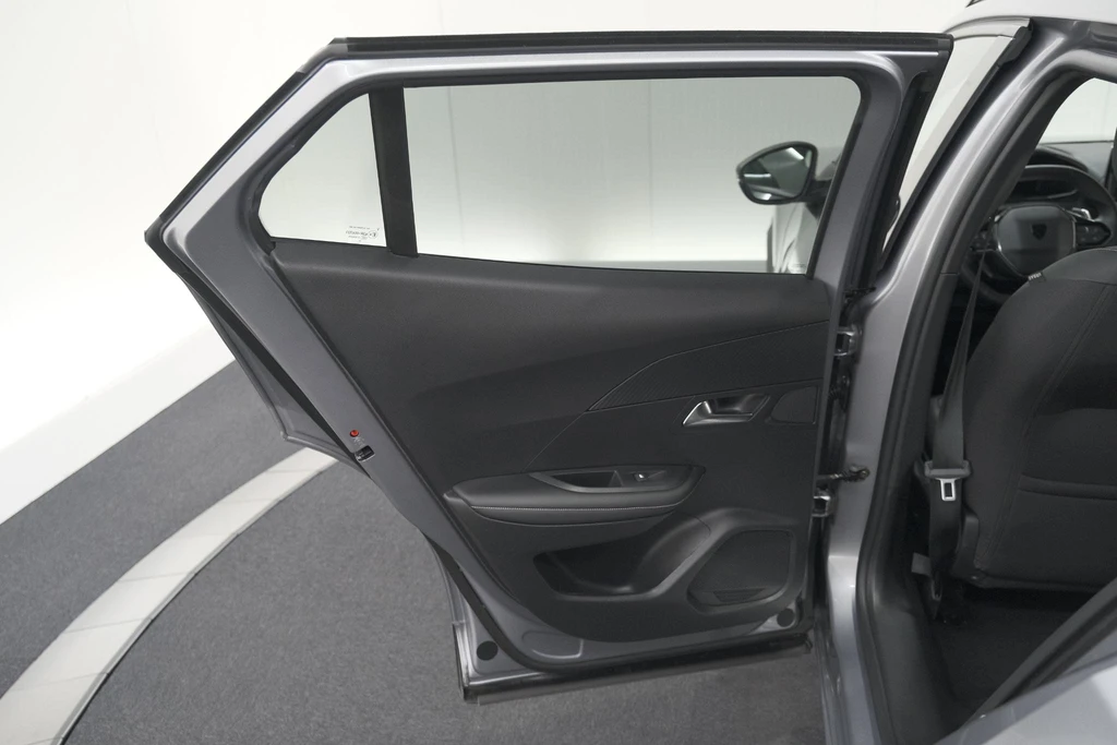 Peugeot 2008 – foto 72