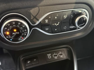 Renault Twingo – thumbnail 22