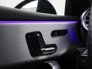 Mercedes-Benz A-Klasse – thumbnail 41
