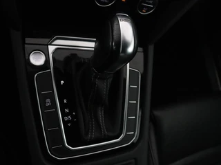 Volkswagen Passat – thumbnail 20