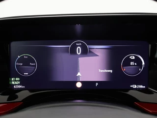 Opel Mokka-e – thumbnail 25